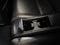 2014 Lexus IS 350 C