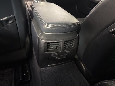 2014 Lexus IS 350 C