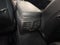 2014 Lexus IS 350 C