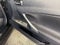 2014 Lexus IS 350 C