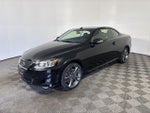 2014 Lexus IS 350 C