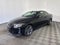 2014 Lexus IS 350 C