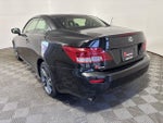 2014 Lexus IS 350 C