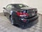 2014 Lexus IS 350 C