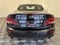 2014 Lexus IS 350 C