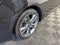 2014 Lexus IS 350 C