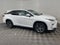 2018 Lexus RX 350L