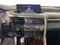 2018 Lexus RX 350L