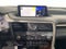 2018 Lexus RX 350L