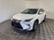 2018 Lexus RX 350L