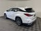 2018 Lexus RX 350L