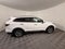 2018 Hyundai Santa Fe SE