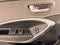 2018 Hyundai Santa Fe SE