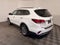 2018 Hyundai Santa Fe SE