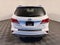 2018 Hyundai Santa Fe SE
