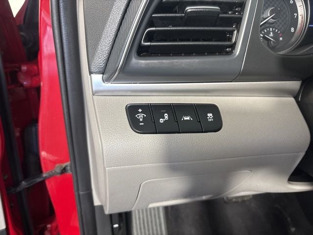 2019 Hyundai Elantra Value Edition