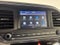 2019 Hyundai Elantra Value Edition