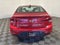 2019 Hyundai Elantra Value Edition