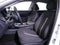 2021 Hyundai Sonata Hybrid SEL