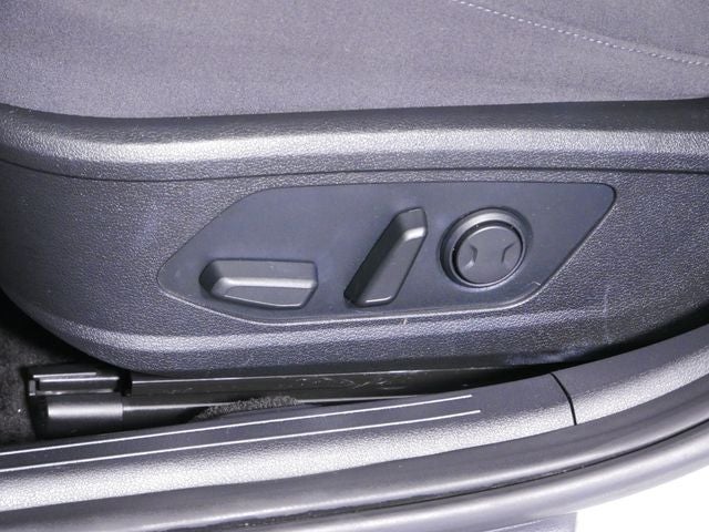 2021 Hyundai Sonata Hybrid SEL