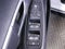 2021 Hyundai Sonata Hybrid SEL