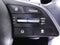 2021 Hyundai Sonata Hybrid SEL