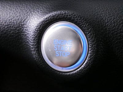 2021 Hyundai Sonata Hybrid SEL