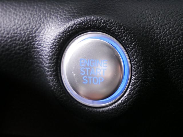 2021 Hyundai Sonata Hybrid SEL