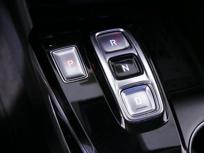 2021 Hyundai Sonata Hybrid SEL