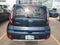 2019 Kia Soul Plus