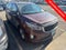 2016 Kia Sedona EX