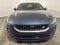 2021 Polestar 2 Launch Edition