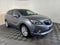 2019 Buick Envision Premium I