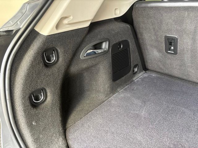 2019 Buick Envision Premium I