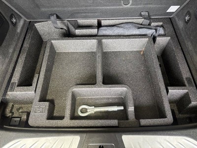 2019 Buick Envision Premium I