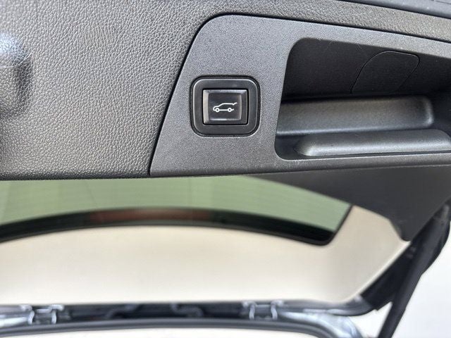2019 Buick Envision Premium I