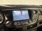 2019 Buick Envision Premium I