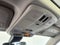 2019 Buick Envision Premium I