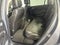 2019 Buick Envision Premium I
