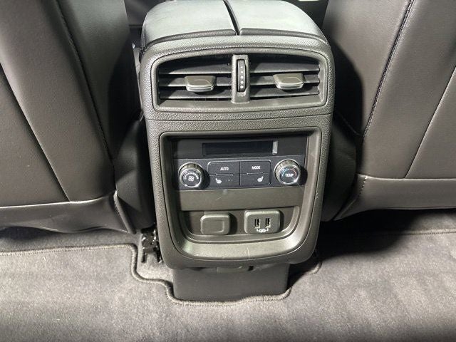 2019 Buick Envision Premium I