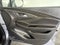 2019 Buick Envision Premium I