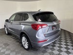 2019 Buick Envision Premium I