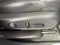 2019 Buick Envision Premium I