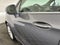 2019 Buick Envision Premium I