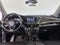2019 Buick Envision Premium I