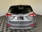 2019 Buick Envision Premium I