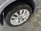 2019 Buick Envision Premium I