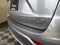 2019 Buick Envision Premium I