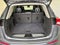 2019 Buick Envision Premium I