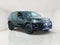 2020 Land Rover Discovery Sport S R-Dynamic
